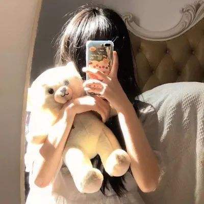 5月末我国外汇储备规模较上月末上升317亿美元
