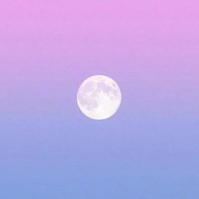 957娱乐APP官网下载